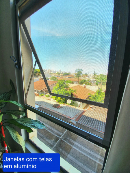 Apartamento à venda Jardim Palermo com 73m² e 3 quartos por R$ 250.000 - 1067131936-20210403-112049.jpg