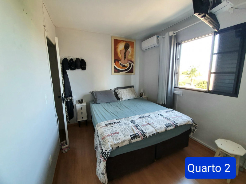 Apartamento à venda Jardim Palermo com 73m² e 3 quartos por R$ 250.000 - 1115958598-20210403-161409.jpg