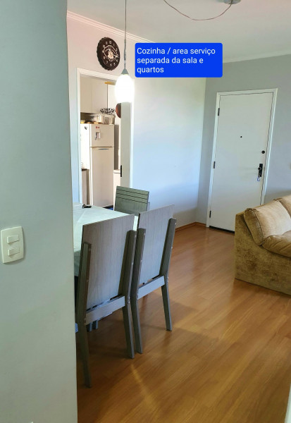 Apartamento à venda Jardim Palermo com 73m² e 3 quartos por R$ 250.000 - 1124261446-20210403-111706.jpg