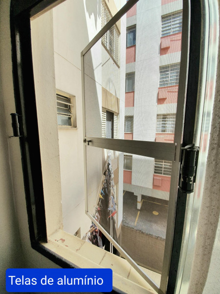 Apartamento à venda Jardim Palermo com 73m² e 3 quartos por R$ 250.000 - 1139897788-20210403-112117.jpg