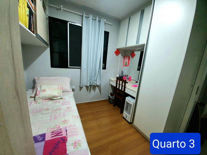Apartamento à venda Jardim Palermo com 73m² e 3 quartos por R$ 250.000 - 1155708030-20210401-185232.jpg