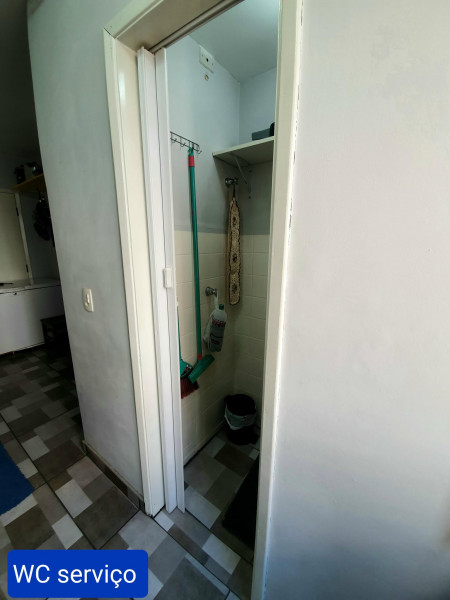 Apartamento à venda Jardim Palermo com 73m² e 3 quartos por R$ 250.000 - 140187910-20210403-110903.jpg