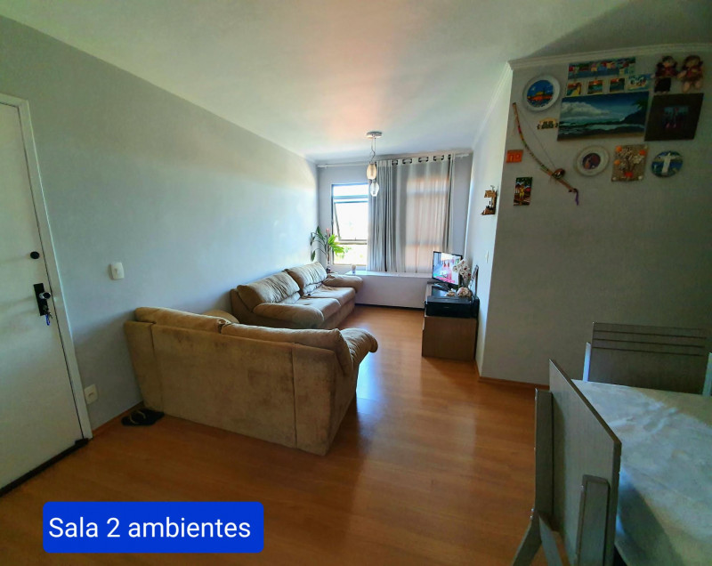 Apartamento à venda Jardim Palermo com 73m² e 3 quartos por R$ 250.000 - 1582617587-20210403-111608.jpg