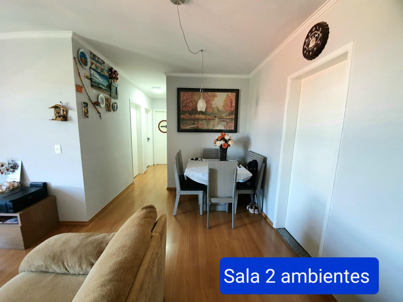 Apartamento à venda Jardim Palermo com 73m² e 3 quartos por R$ 250.000 - 1616361623-20210403-111214.jpg