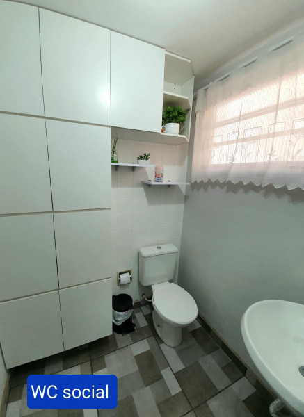 Apartamento à venda Jardim Palermo com 73m² e 3 quartos por R$ 250.000 - 1673842918-20210403-111836.jpg