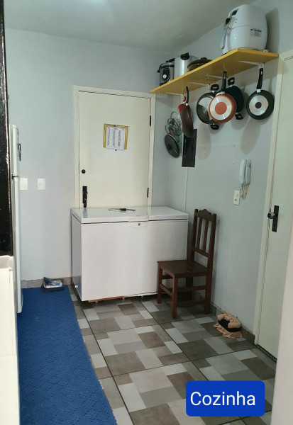 Apartamento à venda Jardim Palermo com 73m² e 3 quartos por R$ 250.000 - 1846169384-20210403-111011.jpg
