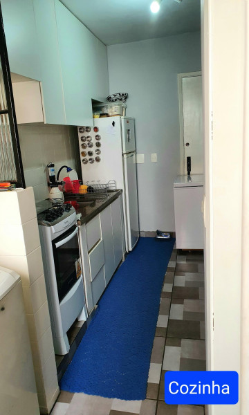 Apartamento à venda Jardim Palermo com 73m² e 3 quartos por R$ 250.000 - 2007311291-20210403-110946.jpg