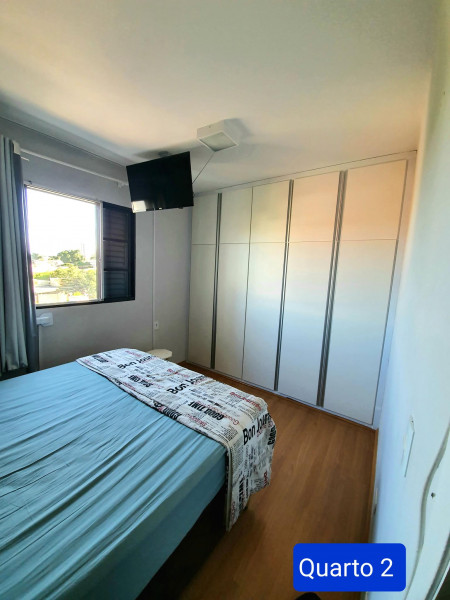Apartamento à venda Jardim Palermo com 73m² e 3 quartos por R$ 250.000 - 222434094-20210403-161430.jpg