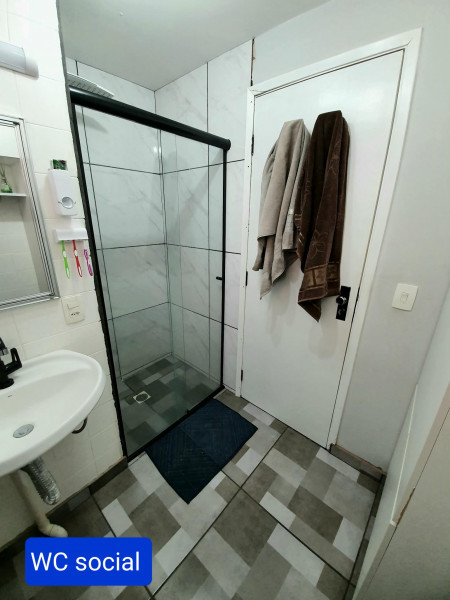 Apartamento à venda Jardim Palermo com 73m² e 3 quartos por R$ 250.000 - 265803293-20210403-111816.jpg