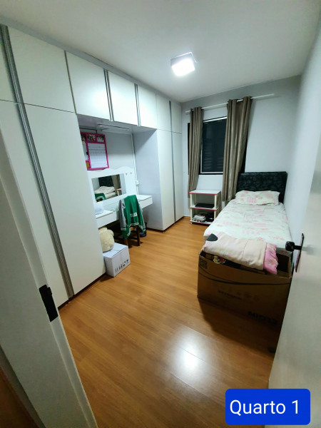 Apartamento à venda Jardim Palermo com 73m² e 3 quartos por R$ 250.000 - 306308405-20210403-111420.jpg