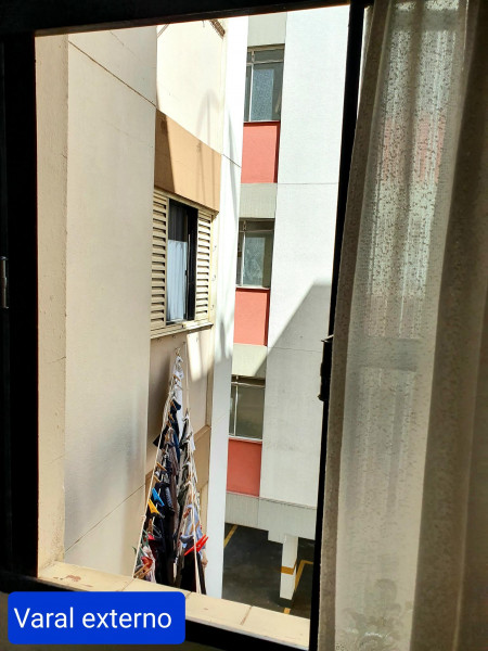 Apartamento à venda Jardim Palermo com 73m² e 3 quartos por R$ 250.000 - 312779010-20210403-110706-1.jpg