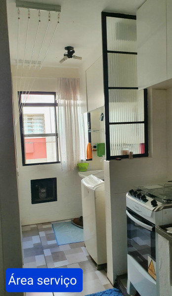 Apartamento à venda Jardim Palermo com 73m² e 3 quartos por R$ 250.000 - 365742582-20210403-110613.jpg