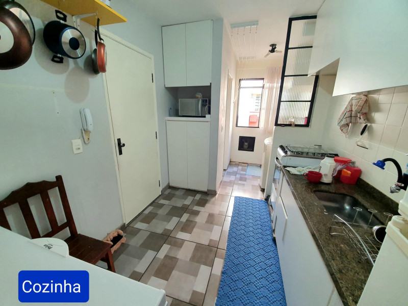 Apartamento à venda Jardim Palermo com 73m² e 3 quartos por R$ 250.000 - 415545502-20210403-111043.jpg