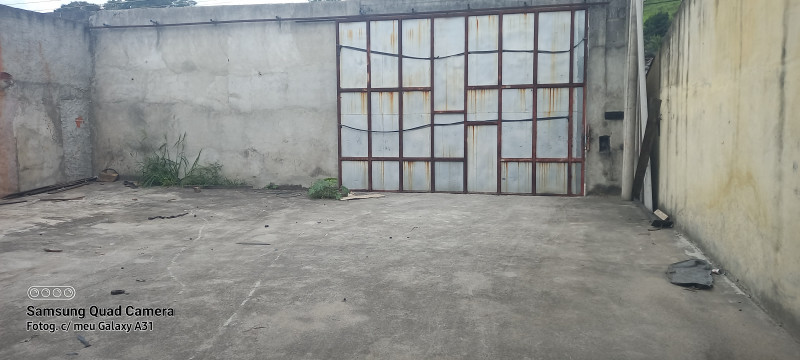 Comercial à venda Pechincha com 600m² e 1 quarto por R$ 900.000 - 108897355-20230319-110810.jpg