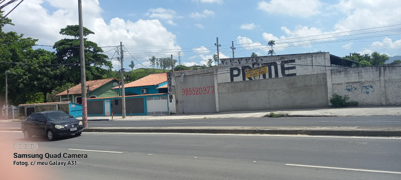 Comercial à venda Pechincha com 600m² e 1 quarto por R$ 900.000 - 1815487248-20230319-113206.jpg