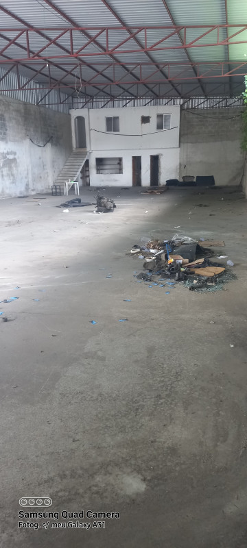 Comercial à venda Pechincha com 600m² e 1 quarto por R$ 900.000 - 1856591259-20230319-110859.jpg