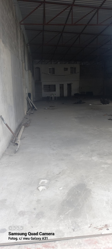 Comercial à venda Pechincha com 600m² e 1 quarto por R$ 900.000 - 1968324212-20230319-110801.jpg