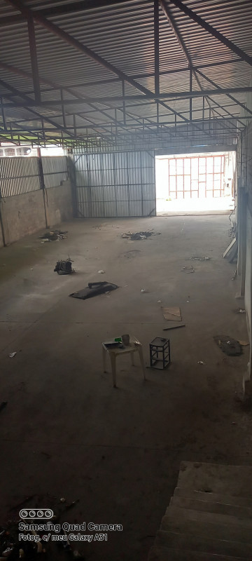 Comercial à venda Pechincha com 600m² e 1 quarto por R$ 900.000 - 444994882-20230319-110238.jpg