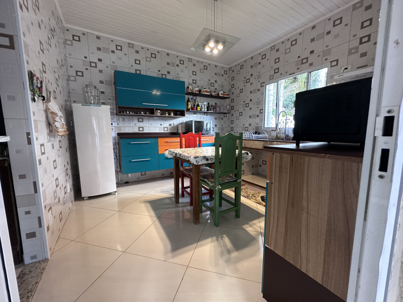 Casa de condomínio à venda Macedo com 145m² e 3 quartos por R$ 300.000 - 1153493794-img-2577.jpg