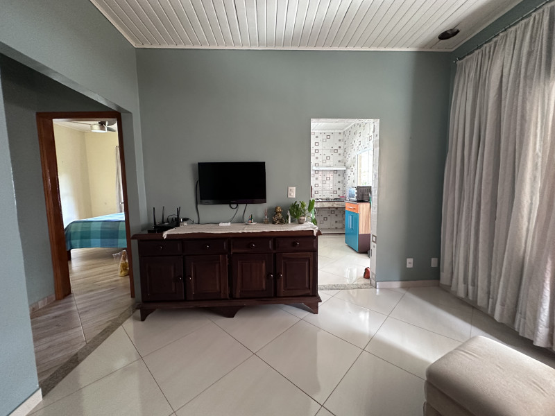 Casa de condomínio à venda Macedo com 145m² e 3 quartos por R$ 300.000 - 1187561898-img-2559.jpg