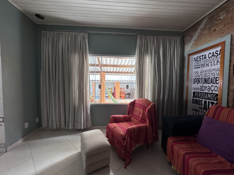 Casa de condomínio à venda Macedo com 145m² e 3 quartos por R$ 300.000 - 1848296412-img-2560.jpg