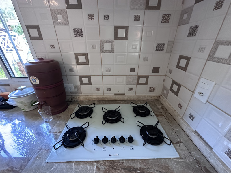 Casa de condomínio à venda Macedo com 145m² e 3 quartos por R$ 300.000 - 2068447608-img-2582.jpg