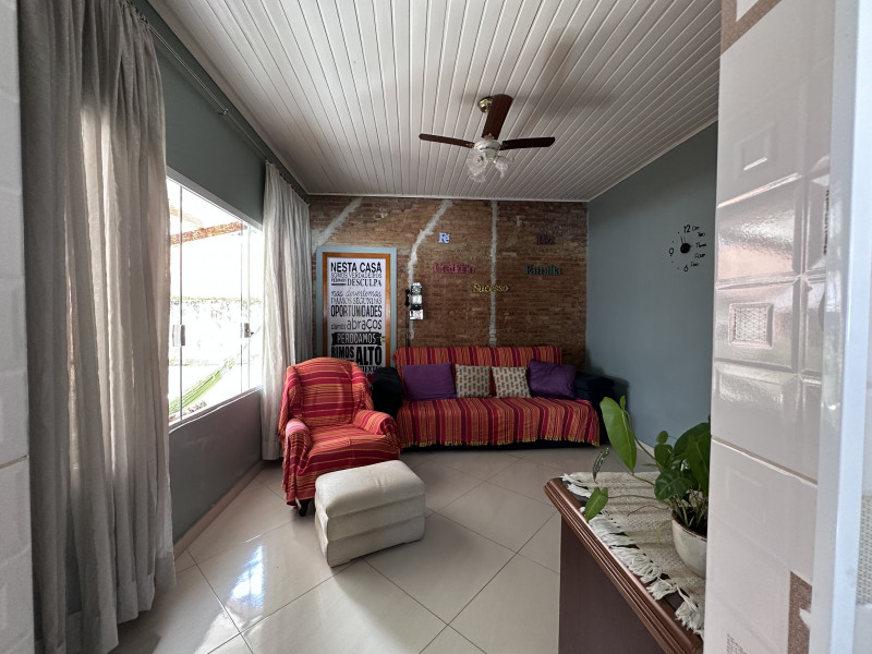 Casa de condomínio à venda Macedo com 145m² e 3 quartos por R$ 300.000 - 46236457-img-2557.jpg