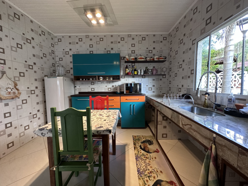 Casa de condomínio à venda Macedo com 145m² e 3 quartos por R$ 300.000 - 641990922-img-2583.jpg