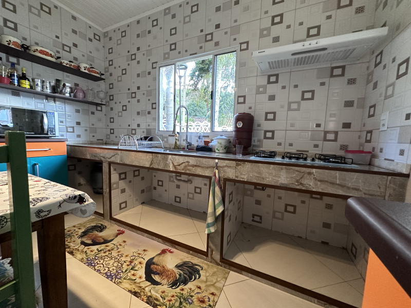 Casa de condomínio à venda Macedo com 145m² e 3 quartos por R$ 300.000 - 751798714-img-2579.jpg