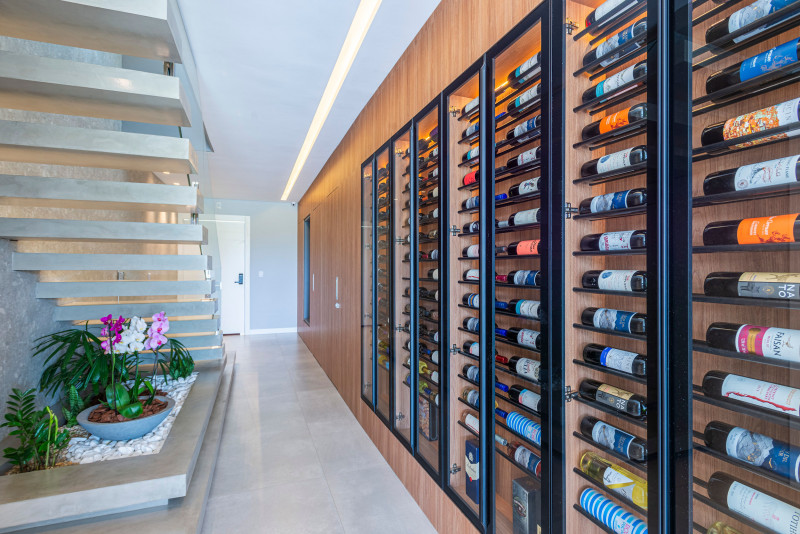 Casa à venda Centro com 390m² e 4 quartos por R$ 6.300.000 - 1203316056-57b9c66a-ecaa-4538-8e2b-da4d8ed47d8d.jpeg