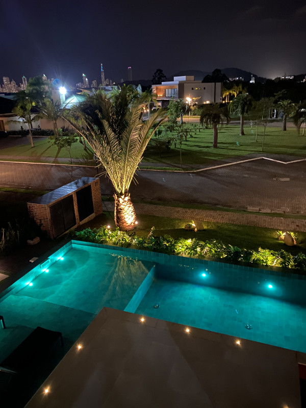 Casa à venda Centro com 390m² e 4 quartos por R$ 6.300.000 - 1222172038-a3711660-e53a-41cd-8acf-f81069e6ed21.jpeg