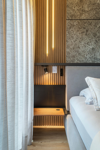 Casa à venda Centro com 390m² e 4 quartos por R$ 6.300.000 - 1304927106-1e57a007-2b8a-4b03-a98a-d745606f49da.jpeg