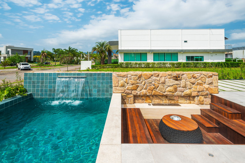 Casa à venda Centro com 390m² e 4 quartos por R$ 6.300.000 - 130931900-7bf23340-abde-4d90-806c-2885986d94df.jpeg