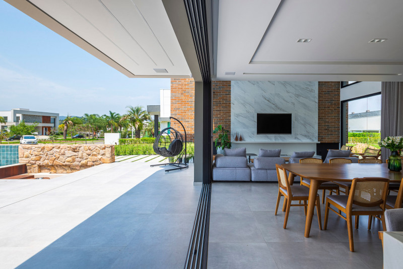 Casa à venda Centro com 390m² e 4 quartos por R$ 6.300.000 - 1344006760-8c0a742f-36fa-44d3-87be-f2ee2a336511.jpeg