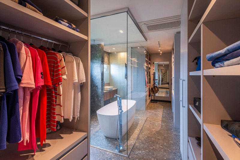 Casa à venda Centro com 390m² e 4 quartos por R$ 6.300.000 - 1496237614-8369422f-f119-45f4-a4bb-6156dab86e23.jpeg