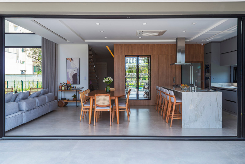 Casa à venda Centro com 390m² e 4 quartos por R$ 6.300.000 - 156488162-4d41cf66-01e8-45af-ab8d-aab35f14857b.jpeg