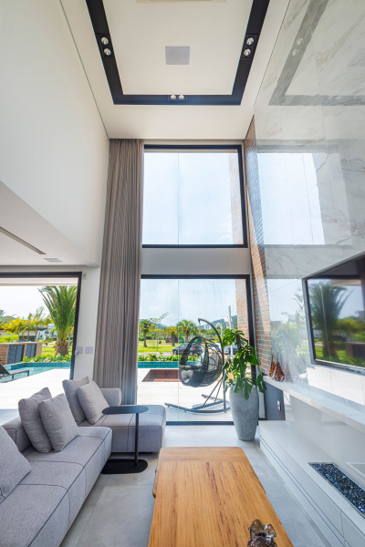 Casa à venda Centro com 390m² e 4 quartos por R$ 6.300.000 - 1661063415-cc9fa23d-f1a2-42a8-bd99-77e77a7f0138.jpeg