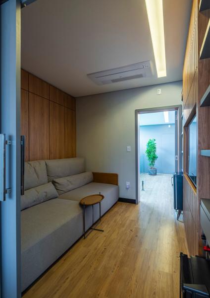 Casa à venda Centro com 390m² e 4 quartos por R$ 6.300.000 - 1710674902-b129ff32-5d8e-4ccc-bf1f-79461400629c.jpeg