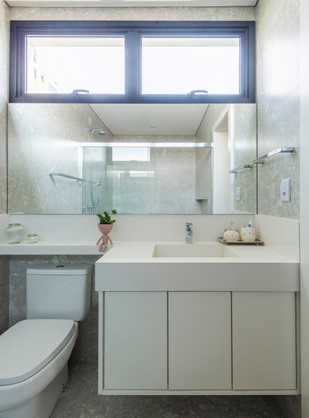 Casa à venda Centro com 390m² e 4 quartos por R$ 6.300.000 - 1904442349-1eab6dbc-4a42-4e6a-b4a9-802ee445d0ac.jpeg