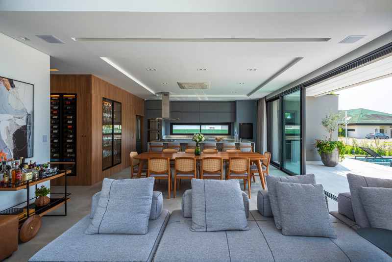 Casa à venda Centro com 390m² e 4 quartos por R$ 6.300.000 - 2032313094-a5d5e01e-00f7-41fa-86d6-5a244b190be2.jpeg