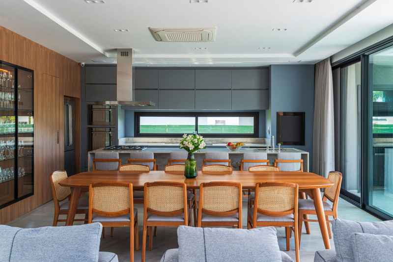 Casa à venda Centro com 390m² e 4 quartos por R$ 6.300.000 - 2084859120-b668f4e4-dad1-43a3-8855-965e7d319c20.jpeg