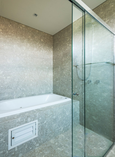 Casa à venda Centro com 390m² e 4 quartos por R$ 6.300.000 - 2121689130-f97bdd07-dba1-4716-a115-4da7aeb223b6.jpeg