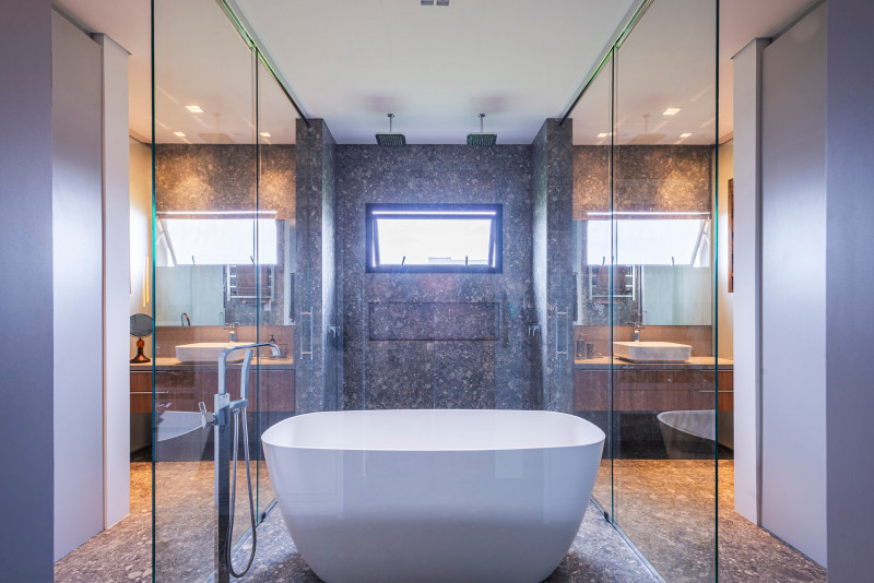 Casa à venda Centro com 390m² e 4 quartos por R$ 6.300.000 - 32328191-987cfb60-901c-469b-b6b8-5c04484028c0.jpeg