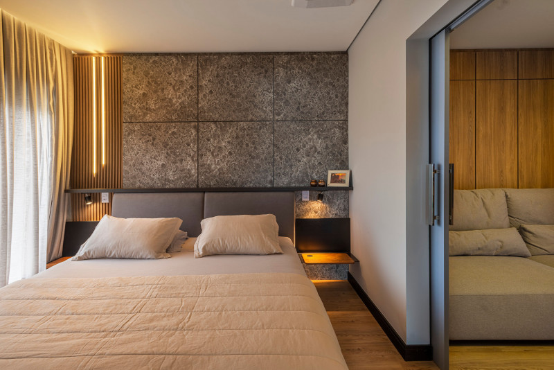 Casa à venda Centro com 390m² e 4 quartos por R$ 6.300.000 - 370982544-67e1b6ff-500b-4c0d-a744-9fd688177db3.jpeg