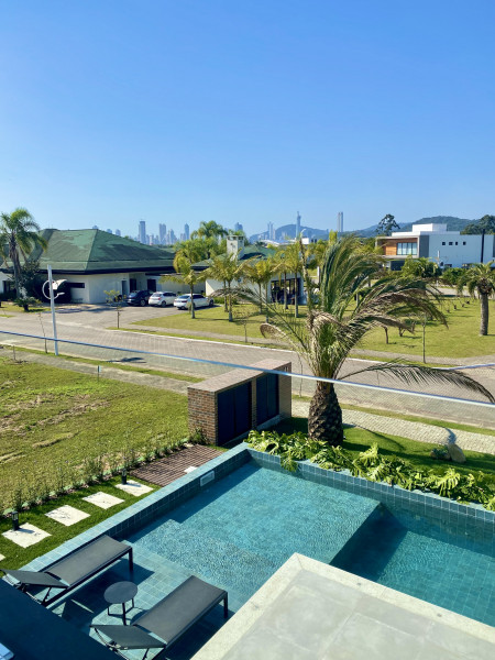 Casa à venda Centro com 390m² e 4 quartos por R$ 6.300.000 - 632621173-1c959ac1-cb37-40b2-ae3c-011ef1aa994e.jpeg