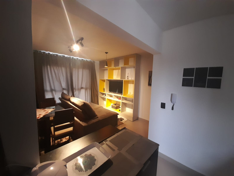Apartamento à venda Jardim Inconfidência com 58m² e 2 quartos por R$ 280 - 1193260783-c4976ebd-0017-4f0d-950e-3469aafc3238.jpeg