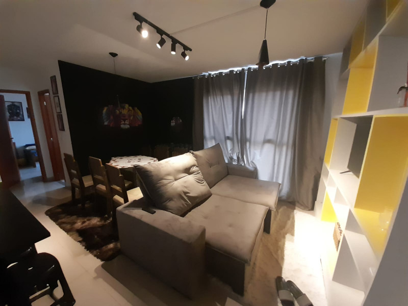 Apartamento à venda Jardim Inconfidência com 58m² e 2 quartos por R$ 280 - 1479530710-6ee2c450-f4c8-44e1-8832-d811ed287e4d.jpeg