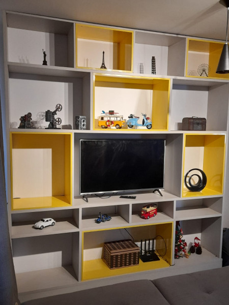 Apartamento à venda Jardim Inconfidência com 58m² e 2 quartos por R$ 280 - 1561245748-27b5c688-7375-4f59-8dfa-2c98b4918346.jpeg