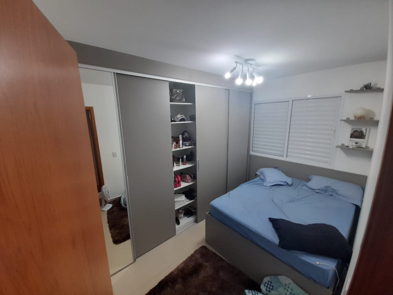 Apartamento à venda Jardim Inconfidência com 58m² e 2 quartos por R$ 280 - 1981049087-fd1923f8-f8df-4745-bd3d-c9fc678f008b.jpeg