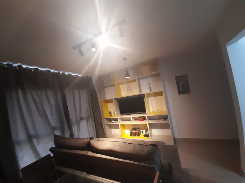 Apartamento à venda Jardim Inconfidência com 58m² e 2 quartos por R$ 280 - 403754111-3992e396-7cfb-4f35-98fd-59150881be38.jpeg